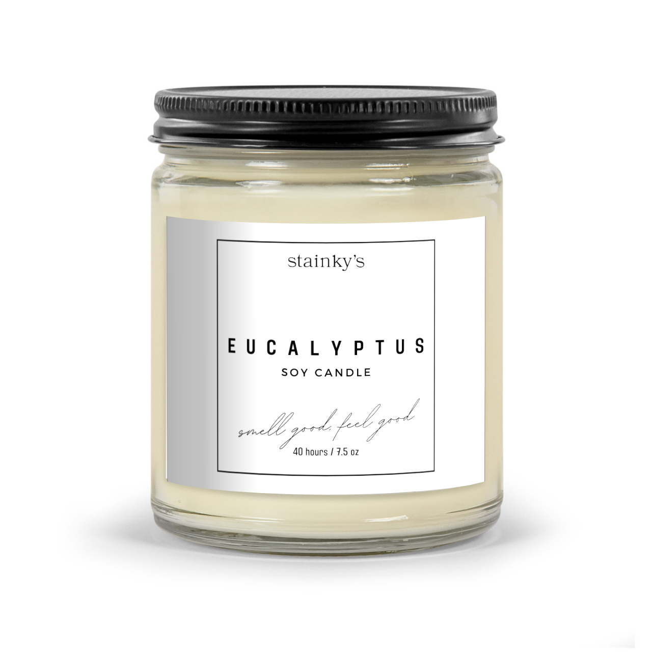 lavender eucalyptus soy candle 	 	 	 eucalyptus mint soy candle 	 	 	 best soy eucalyptus candle 	 	 	 can you use essential oils in soy candles 	 	 	 are soy candles with essential oils safe